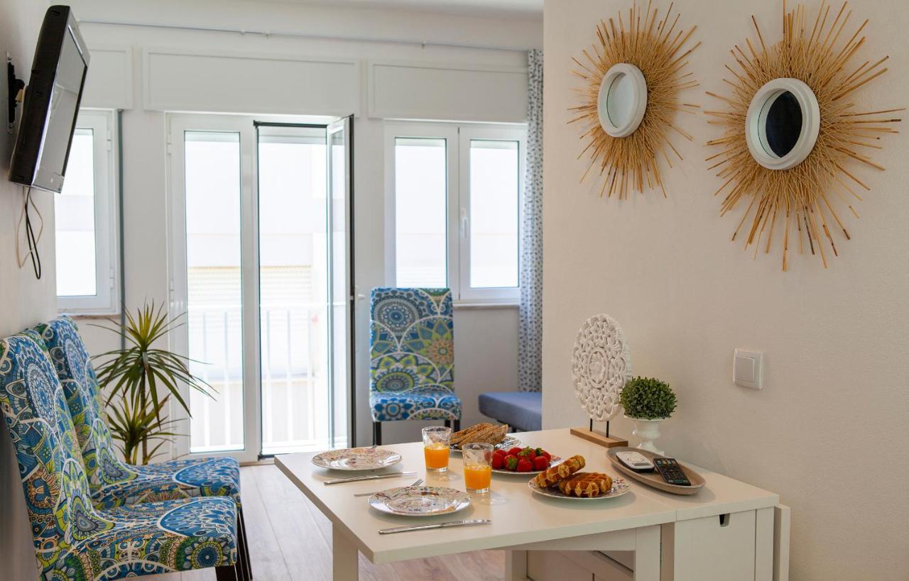 Appartement B48 - Olive Tree Street 2 Bed Flat à Lagos Extérieur photo